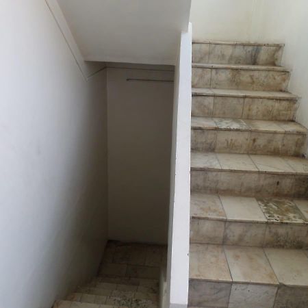 אחמדנגר Parvat Lodge מראה חיצוני תמונה