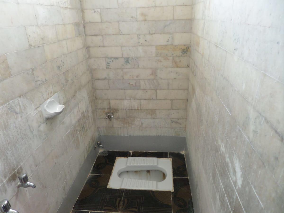 אחמדנגר Parvat Lodge מראה חיצוני תמונה