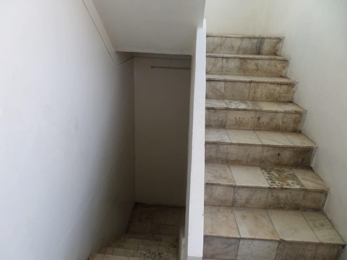 אחמדנגר Parvat Lodge מראה חיצוני תמונה
